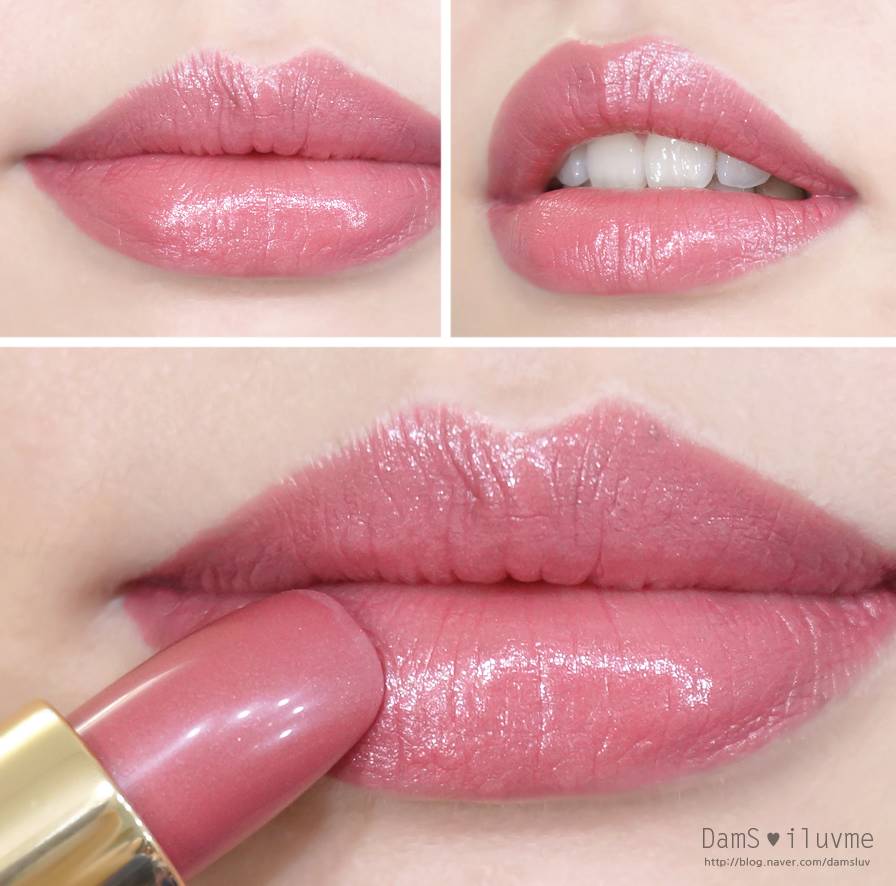 蘭蔻口紅是哪個(gè)國家的 蘭蔻口紅什么檔次