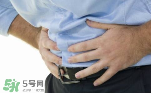 螺旋藻能治胃病嗎？有胃病日常需要注意什么？