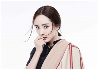 墊鼻梁會保持一輩子嗎？墊鼻梁老了怎么辦？