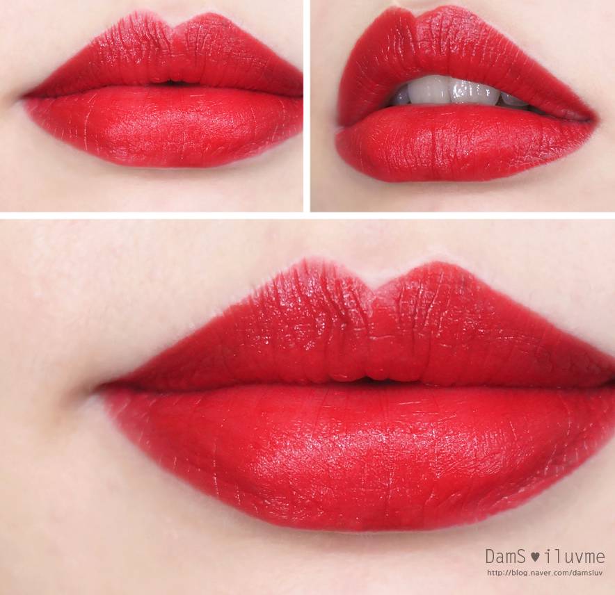 蘭蔻口紅是哪個(gè)國家的 蘭蔻口紅什么檔次