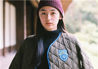 madgirl2017秋冬系列服裝怎么樣_發(fā)售時(shí)間