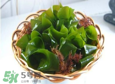 螺旋藻減肥多久有效果？螺旋藻減肥原理