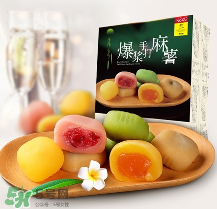 中秋節(jié)送什么禮給親戚？中秋節(jié)除了送月餅還能送什么？