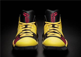 nike kyrie3 mamba mentality怎么樣？歐文3李小龍配色開箱測評