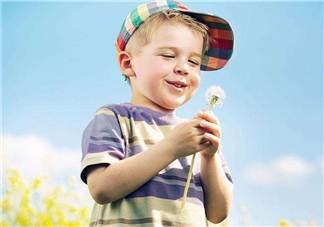 孩子多動癥的表現 孩子多動怎么辦？