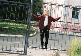 carhartt wip2017秋冬系列服裝怎么樣_好看嗎？