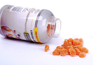 螺旋藻能治胃病嗎？有胃病日常需要注意什么？