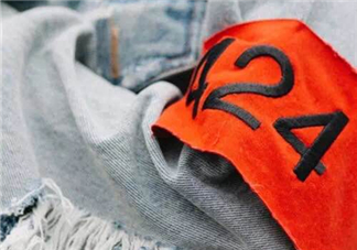 424牛仔外套價格多少？424牛仔外套在哪買？