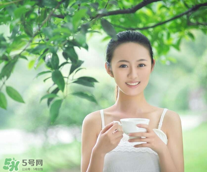 螺旋藻能排毒嗎？螺旋藻是保健品嗎？