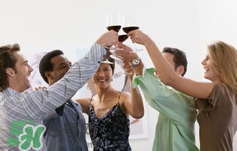 中秋節(jié)為什么要喝酒？中秋節(jié)喝什么酒？