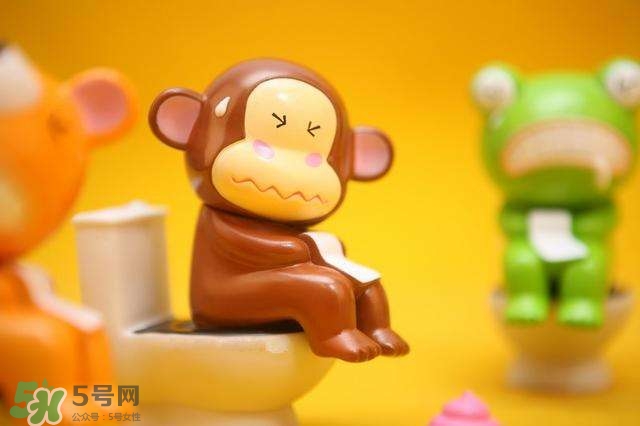 螺旋藻能治便秘嗎？治療便秘的方法有哪些？