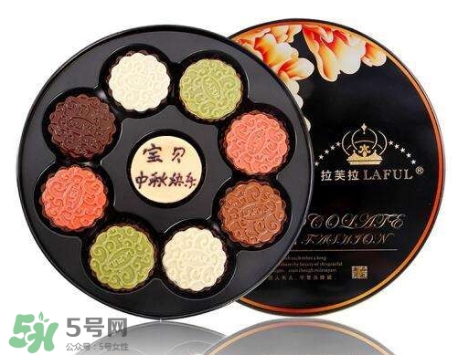 中秋節(jié)送什么禮給親戚？中秋節(jié)除了送月餅還能送什么？