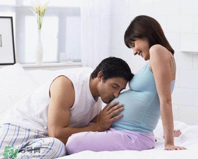 孕婦可以吃螺旋藻嗎？孕婦吃螺旋藻有什么好處？