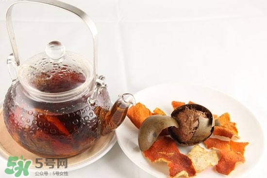 皮膚過(guò)敏能吃螺旋藻嗎？吃螺旋藻會(huì)過(guò)敏嗎？