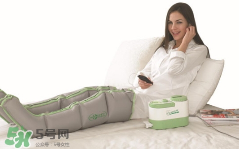 中秋節(jié)送什么禮給親戚？中秋節(jié)除了送月餅還能送什么？