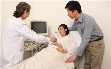 孕期有哪些檢查項(xiàng)目？孕期不同階段檢查項(xiàng)目介紹