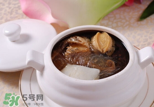 螺旋藻能排毒嗎？螺旋藻是保健品嗎？