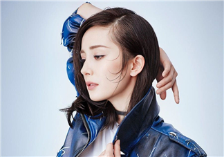 墊鼻梁多久能恢復？墊鼻梁疼嗎？