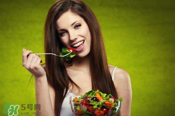 螺旋藻能治痛風(fēng)嗎？痛風(fēng)可以吃什么保健品？