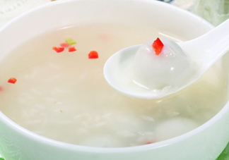 孕婦能吃醪糟嗎？醪糟有點(diǎn)酸是怎么回事