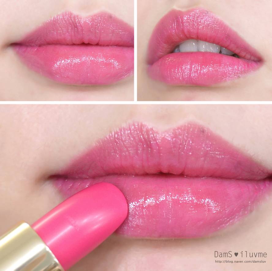 蘭蔻口紅是哪個(gè)國家的 蘭蔻口紅什么檔次