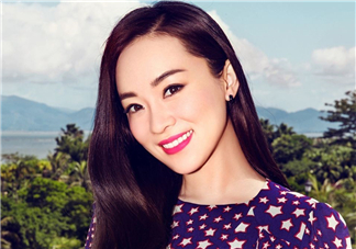 雙眼皮能搓出來(lái)嗎？霍思燕怎么幫嗯哼搓雙眼皮的？