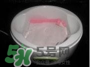 桂花酒怎么釀？桂花酒釀產(chǎn)婦可以吃嗎？