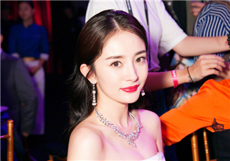 磨腮幫子需要多少錢？磨腮幫子手術(shù)價(jià)格