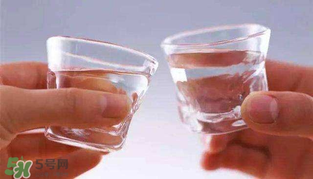 螺旋藻能解酒嗎？解酒的方法有哪些？