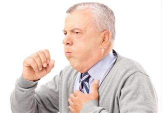 咳嗽為什么老是治不好？咳嗽吃什么好得快？