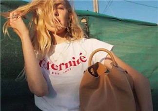 Elleme是什么牌子？Elleme怎么樣？