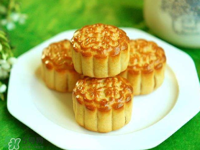 中秋節(jié)送什么禮給親戚？中秋節(jié)除了送月餅還能送什么？