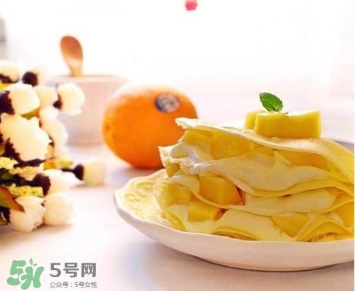 芒果有哪些品種？哪種芒果最好吃？