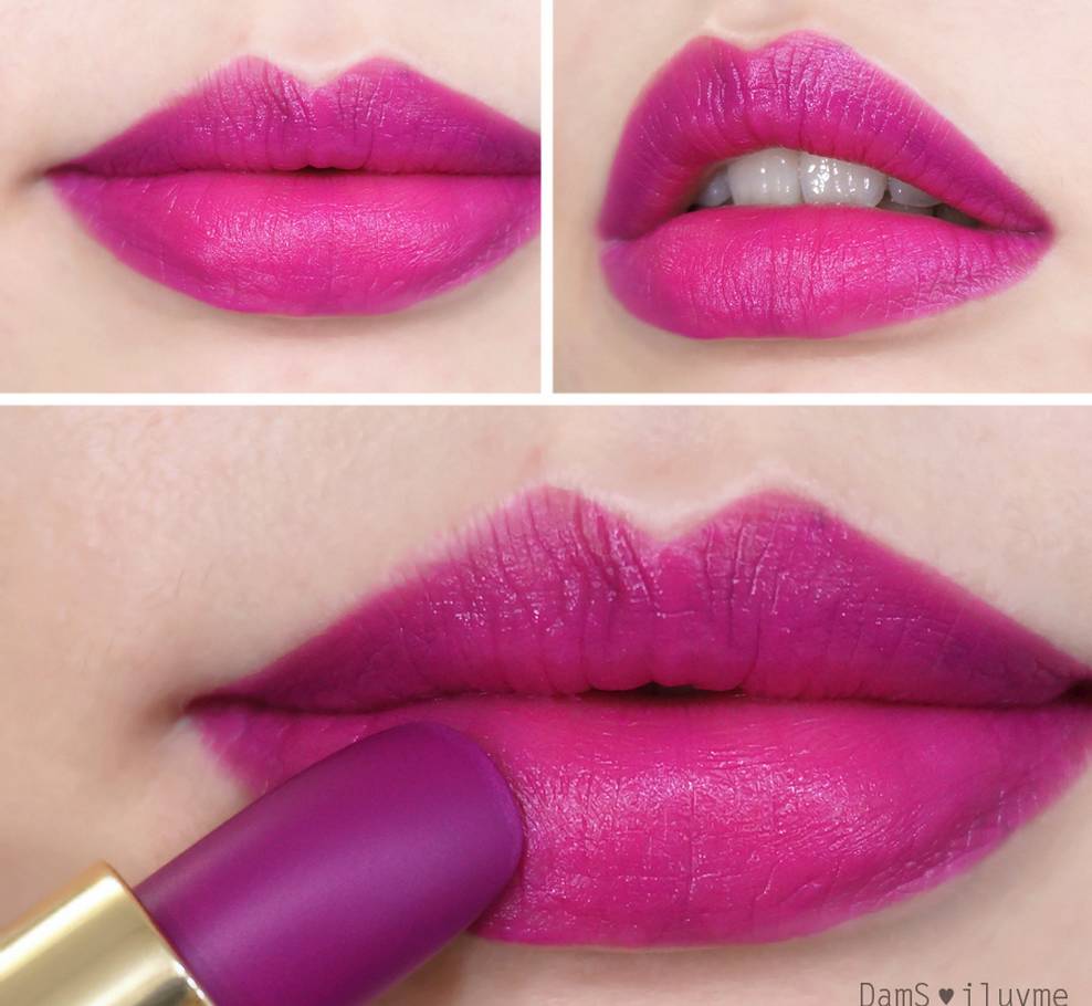 蘭蔻口紅是哪個(gè)國家的 蘭蔻口紅什么檔次