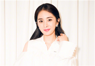 假體下巴好還是玻尿酸？假體下巴和玻尿酸下巴哪個(gè)好？