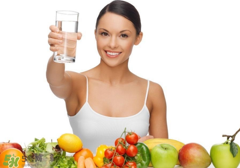 螺旋藻能排毒嗎？螺旋藻是保健品嗎？