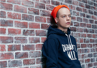 carhartt wip是什么牌子？carhartt wip是什么檔次？