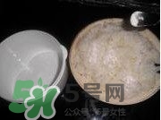 桂花酒怎么釀？桂花酒釀產(chǎn)婦可以吃嗎？