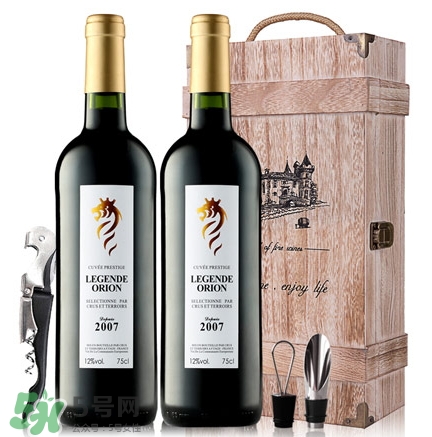 中秋節(jié)送什么禮給親戚？中秋節(jié)除了送月餅還能送什么？