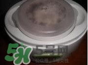 桂花酒怎么釀？桂花酒釀產(chǎn)婦可以吃嗎？