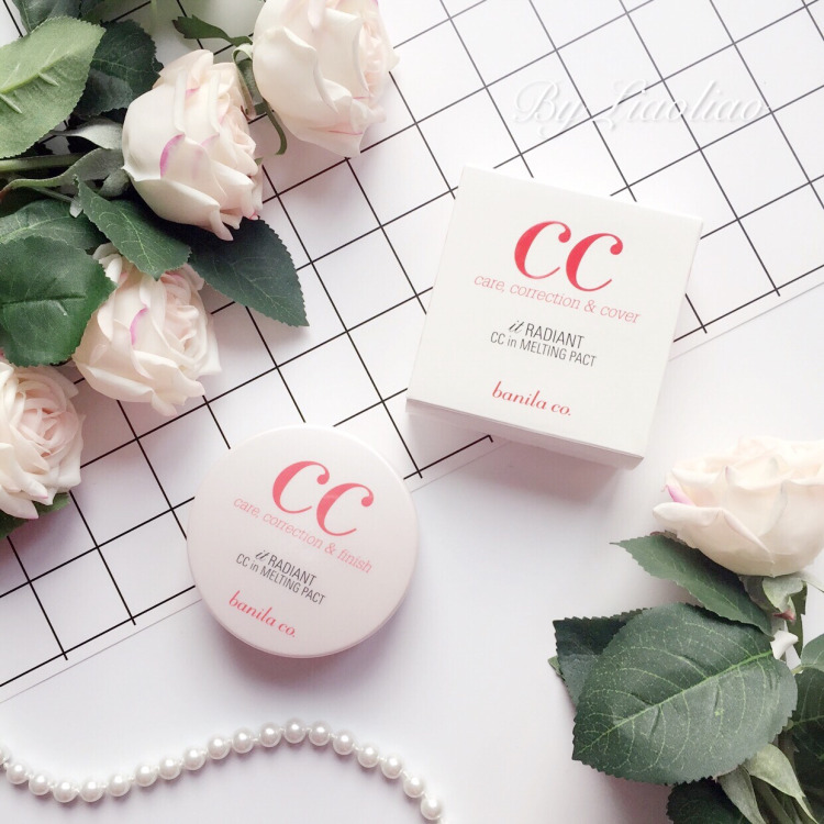 粉底液和cc霜哪個好用 粉底液和cc霜的區(qū)別