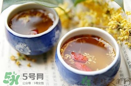 中秋節(jié)為什么要喝酒？中秋節(jié)喝什么酒？