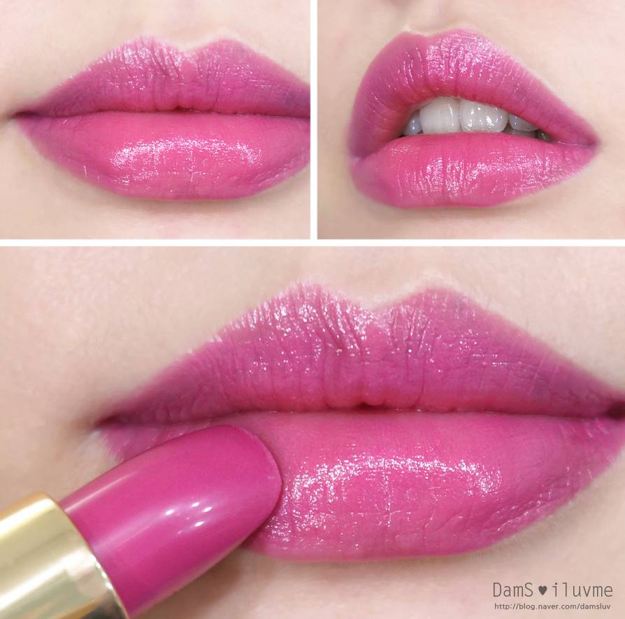 蘭蔻口紅是哪個(gè)國家的 蘭蔻口紅什么檔次