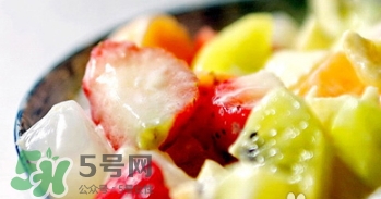 芒果怎么吃？芒果的做法大全