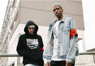 424袖標(biāo)有單賣的嗎？424袖標(biāo)單獨(dú)買多少錢？