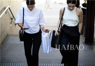 Anna Quan是什么牌子？Anna Quan怎么樣？