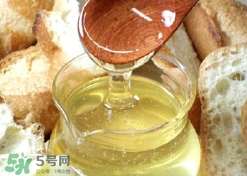 醪糟和牛奶能一起煮嗎？醪糟和蜂蜜能一起吃嗎