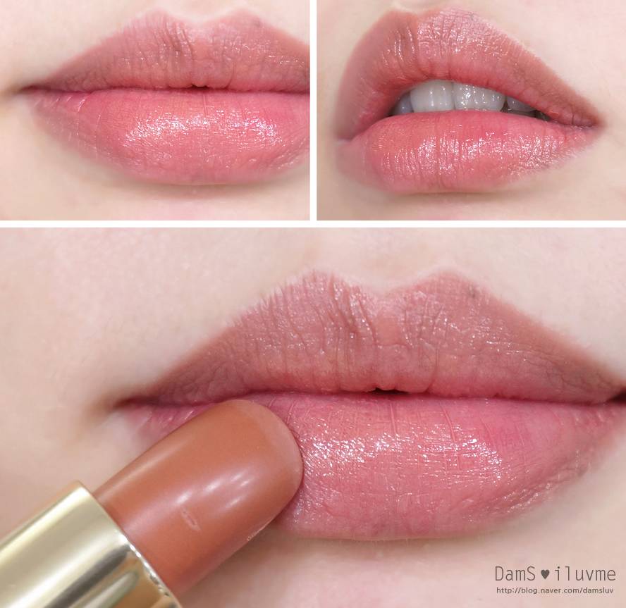 蘭蔻口紅是哪個(gè)國家的 蘭蔻口紅什么檔次