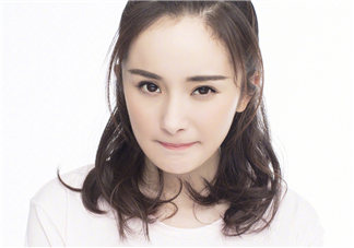 墊下巴會(huì)顯得臉小嗎？墊下巴會(huì)一直婆婆嘴嗎？