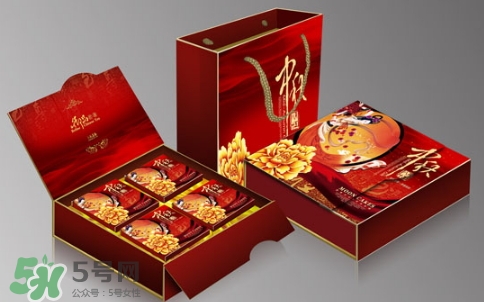 中秋節(jié)送什么禮給親戚？中秋節(jié)除了送月餅還能送什么？